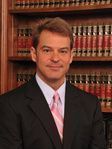 Timothy Joseph Boyd, experienced Personal Injury, Workers Compensation attorney in Macon, GA with 17 reviews