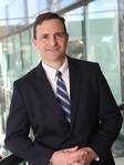 Peter Joseph Somera Jr., experienced Medical Malpractice, Personal Injury attorney in Boca Raton, FL with 357 reviews