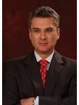 Jason Lawrence Unger, experienced Civil Rights, Litigation attorney in Tallahassee, FL with 0 reviews