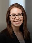 Lauren Carly Kaplan, experienced Consumer Protection, Medical Malpractice attorney in Chicago, IL with 0 reviews