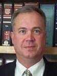 Gary Miro Vanek, experienced Government, Litigation attorney in Saint Charles, IL with 50 reviews