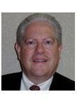 David M Paris, experienced Government, Litigation attorney in Nutley, NJ with 0 reviews