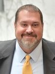 Jason M. Yates, experienced Elder Law, Estate Planning attorney in Des Moines, IA with 57 reviews