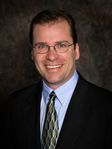 Timothy L. Moll, experienced Estate Planning, Probate attorney in Lincoln, NE with 0 reviews