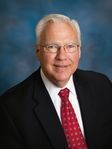 Timothy L. Williams, experienced Estate Planning, Tax attorney in Brighton, MI with 1 reviews