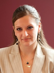 Sarah Hope Shapiro, experienced Family Law, Mediation attorney in Middletown, CT with 0 reviews