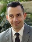 Timothy M Struse, experienced Estate Planning, Probate attorney in Tucson, AZ with 4 reviews