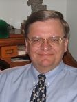 Gary P. Bartosiewicz, experienced Government, Insurance attorney in Kalamazoo, MI with 0 reviews