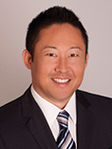 Jason Masashi Ohta, experienced Business, Criminal Defense attorney in San Diego, CA with 0 reviews