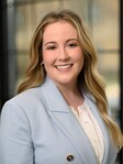 Lauren E. Edmunds, experienced Car Accident, Medical Malpractice attorney in Saint Charles, IL with 51 reviews