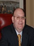 Peter Marc Tuttman, experienced Business, Estate Planning attorney in Paranus, NJ with 0 reviews