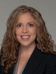 Aliza Firestone Goren, experienced Consumer Protection attorney in Boston, MA with 0 reviews