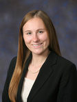 Sarah Keturah Deutsch, experienced Consumer Protection, Litigation attorney in Phoenix, AZ with 0 reviews