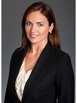 Lauren Elizabeth Leveroni, experienced Workers Compensation attorney in San Francisco, CA with 0 reviews