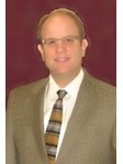 Timothy Mark Smith, experienced Litigation, Medical Malpractice attorney in Laguna Niguel, CA with 280 reviews