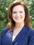 Lauren Elyse Waddell, experienced Family Law attorney in Houston, TX with 2 reviews