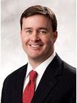 Timothy Marzine Tanner, experienced Government attorney in Valdosta, GA with 46 reviews