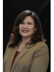 Sarah Maria-Nico Hiscott, experienced Workers Compensation attorney in Glendale, CA with 293 reviews