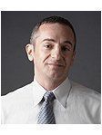 David Martin Herzog, experienced Business, Real Estate attorney in Oakland, CA with 0 reviews