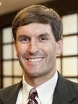 Allan Charles Galis, experienced Litigation, Mediation attorney in Savannah, GA with 10 reviews