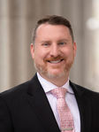 Timothy Michael Sullivan, experienced Elder Law, Estate Planning attorney in Portsmouth, NH with 6 reviews