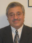 Joseph Salvatore Farina, experienced Sex Crime attorney in Sacramento, CA with 11 reviews