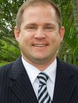 Peter N. Andresky, experienced Workers Compensation attorney in Hollywood, FL with 880 reviews