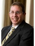 Allan Edward Wulbern, experienced Bankruptcy, Real Estate attorney in Jacksonville, FL with 21 reviews