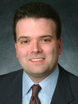 Joseph Smith Adams, experienced Business, Tax attorney in Chicago, IL with 18 reviews