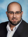 Allan H Kanan, experienced Business, Car Accident attorney in Paterson, NJ with 46 reviews