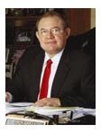 Ramon Garcia, experienced Litigation, Personal Injury attorney in Edinburg, TX with 6 reviews