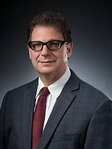 Gary W. Segatti, experienced Business, Real Estate attorney in Southfield, MI with 1 reviews