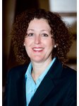 Carolyn Taft Grosboll, experienced Business, Estate Planning attorney in Aurora, IL with 0 reviews