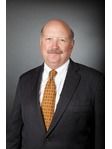 Allan Paxton Whitehead, experienced Business, Consumer Protection attorney in Melbourne, FL with 1 reviews