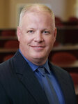 John Thomas Shipley, experienced Criminal Defense attorney in Fort Worth, TX with 16 reviews