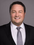 David Michael Evans Jr., experienced Business, Estate Planning attorney in Sarasota, FL with 4 reviews