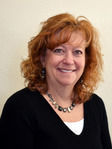 Gayle Agnes Kern, experienced Business, Real Estate attorney in Reno, NV with 2 reviews