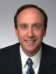 Allan Tracy Slagel, experienced Class Action, Consumer Protection attorney in Chicago, IL with 0 reviews