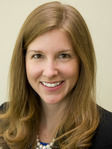 Sarah Schelling Peet, experienced Elder Law, Estate Planning attorney in Tampa, FL with 8 reviews