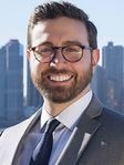 Argyrios Matthew Katos, experienced Business, Real Estate attorney in Astoria, NY with 1 reviews