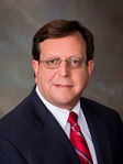 David Michael Garten, experienced Elder Law, Estate Planning attorney in West Palm Beach, FL with 3 reviews