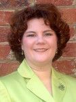 Lauren Logan Benedict, experienced Personal Injury, Social Security & Disability attorney in Macon, GA with 1 reviews