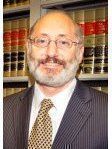 Peter Ordower, experienced Consumer Protection, Litigation attorney in Chicago, IL with 11 reviews