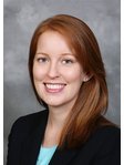 Lauren Gail Grau, experienced Intellectual Property attorney in Dallas, TX with 0 reviews