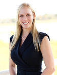 Genevieve Houle-Torres, experienced Estate Planning, Family Law attorney in Lutz, FL with 0 reviews