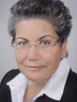 Mercedes S. Cano, experienced Criminal Defense, Family Law attorney in New York, NY with 20 reviews