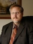 Allen Guycle Glendenning, experienced Civil Rights, Government attorney in Great Bend, KS with 0 reviews