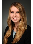 Victoria Gale Whiddon, experienced Business, Personal Injury attorney in Houston, TX with 0 reviews