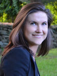 Carrie L. Domzalski, experienced Business, Litigation attorney in Northampton, MA with 0 reviews