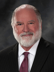 Joseph W. Fleece III, experienced Estate Planning, Probate attorney in Saint Petersburg, FL with 2 reviews